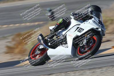 media/Sep-20-2025-Race Pace (Sat) [[d4e1b33f4d]]/Verified/Turn 14 (930am)/